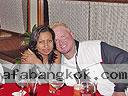 cartagena-women-socials-1104-12