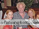 cartagena-women-socials-1104-13
