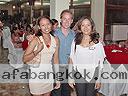 cartagena-women-socials-1104-18