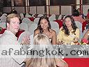 cartagena-women-socials-1104-23