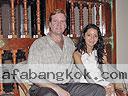 cartagena-women-socials-1104-24
