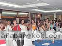 cartagena-women-socials-1104-30