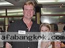 cartagena-women-socials-1104-31