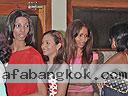 cartagena-women-socials-1104-36