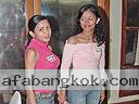cartagena-women-socials-1104-42