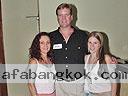 cartagena-women-socials-1104-44
