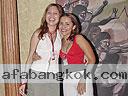 cartagena-women-socials-1104-45