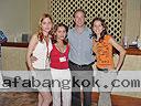 cartagena-women-socials-1104-47