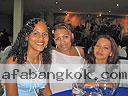 cartagena-women-socials-1104-53