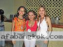 cartagena-women-socials-1104-56