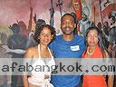 cartagena-women-socials-1104-58