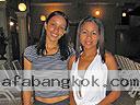 cartagena-women-socials-1104-61