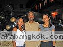 cartagena-women-socials-1104-62