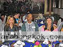 cartagena-women-socials-1104-64
