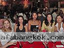 cartagena-women-socials-1104-8