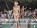 cartagena-women-farewell-1104-13