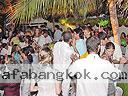 cartagena-women-farewell-1104-17