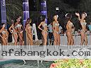 cartagena-women-farewell-1104-20