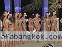 cartagena-women-farewell-1104-24