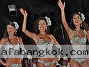 cartagena-women-farewell-1104-26