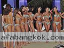cartagena-women-farewell-1104-28