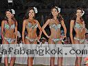cartagena-women-farewell-1104-29