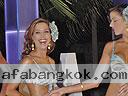 cartagena-women-farewell-1104-32