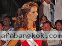 cartagena-women-farewell-1104-39