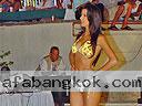 cartagena-women-farewell-1104-78