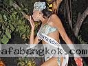 cartagena-women-farewell-1104-7