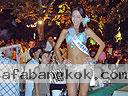 cartagena-women-farewell-1104-86